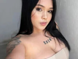 Mia_milkbreast