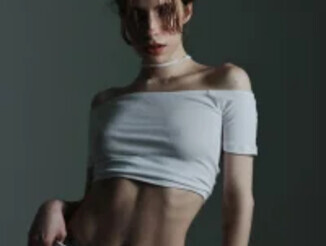Imogensy