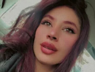 Scarlett_mooe