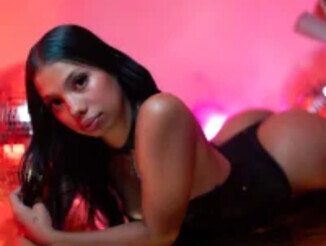 Doll_skinny18