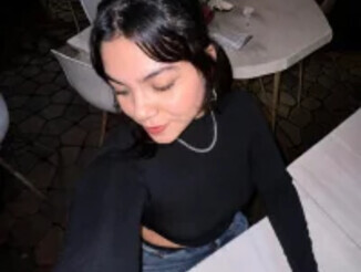 Naomy_ruiz_