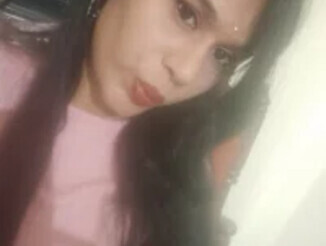 Ayanloveannu