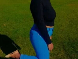 Rozanne9006