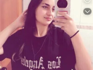 ZOEAMBER