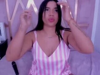 Lucy_asm