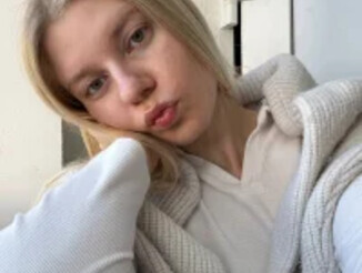 AnalLoverGirlll