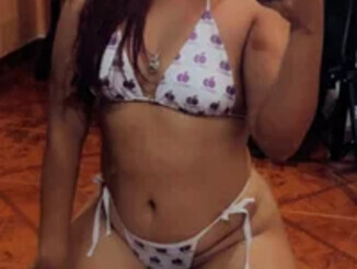 Saramichell445734
