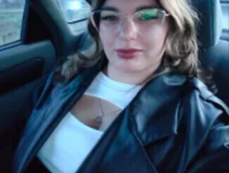 Nika6524