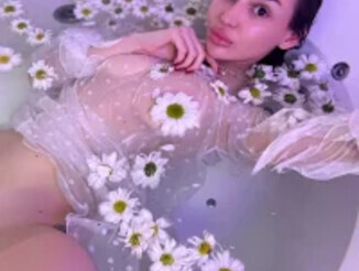 Regina_Amour