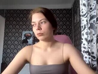Myrllasasso