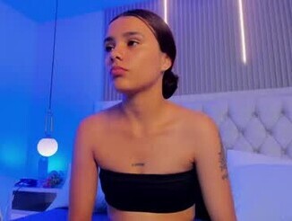 Stefani_condya