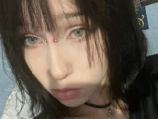 NoirEva