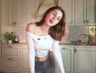JeanElfers