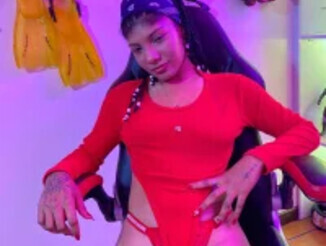Karoll_Reyes