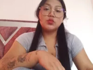 Adara_valentina