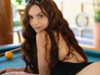 LucianaAriaas