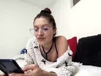Skarlett_smith5