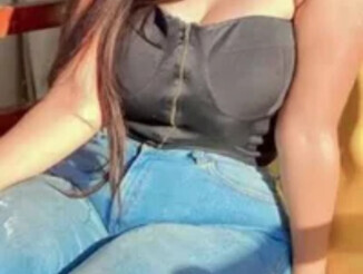 _Joulia_
