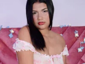 Julie_preston