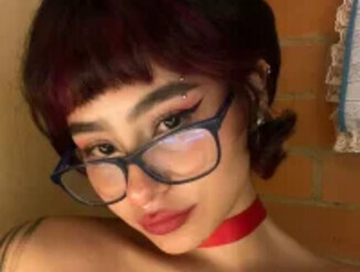 MeeyLee