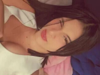 Adysson_lee
