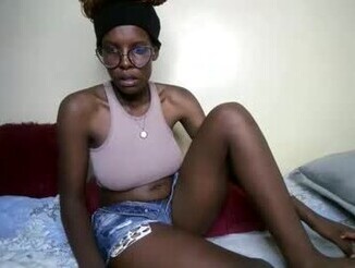 Hott_asss