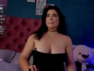 Sofiavenegas