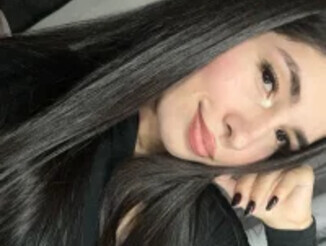 Scarleth_Ferrec