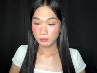 Simplysultrykylie