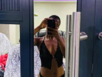 Littlevirginangelxx