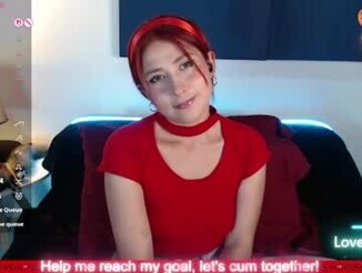 Melita_cam