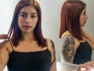 NatalieRivers