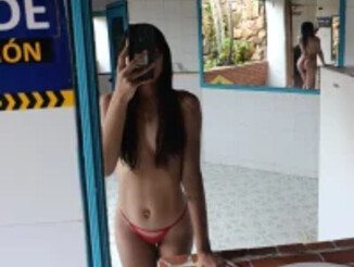 Vanessa_Voxx