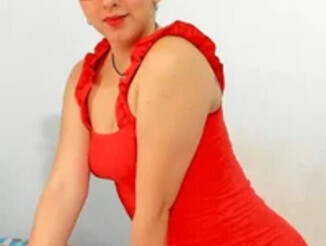 Tovar_69