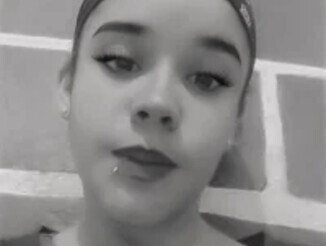 ANGELINA_CONNORS