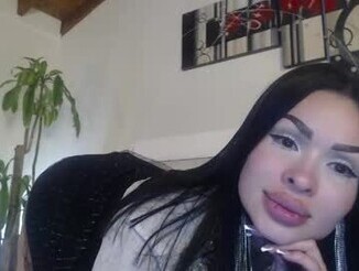 _pamela_doll