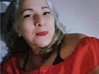 Chanelsexx