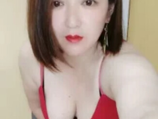 Ruyier