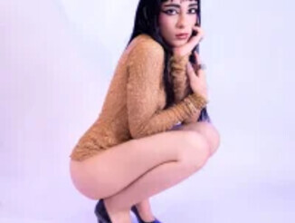 Iris_komatsu