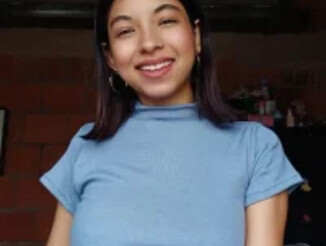 Marilyn_luna