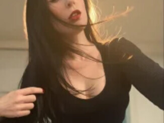 Audrey_hotty_xo