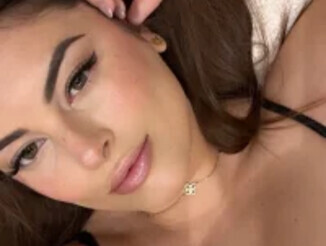 AvaKayley