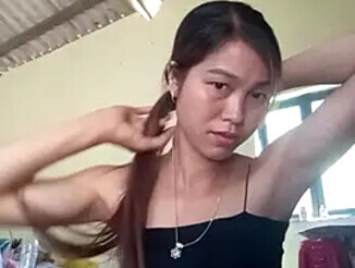 Suly-sweet