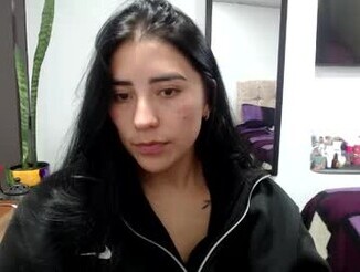 Aria_castelli