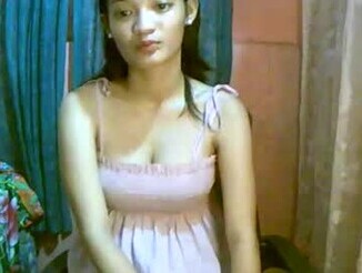 Baby_girlhot062006