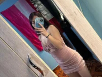 Nina_hot59