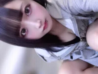 Yu_nya