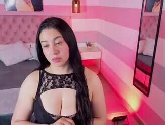Lia_valentino