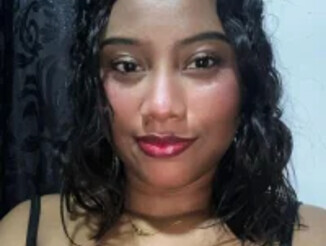 NattySexx_