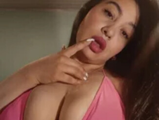 Lia_valentino
